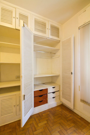 Imagem Apartamento com 2 Quartos à Venda, 82 m² em Jardim Paulista - São Paulo Imagem Apartamento com 2 Quartos à Venda, 82 m² em Jardim Paulista - São Paulo