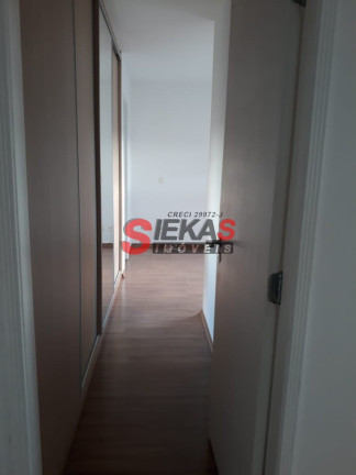 Imagem Apartamento com 4 Quartos à Venda, 136 m² em Penha De França - São Paulo Imagem Apartamento com 4 Quartos à Venda, 136 m² em Penha De França - São Paulo