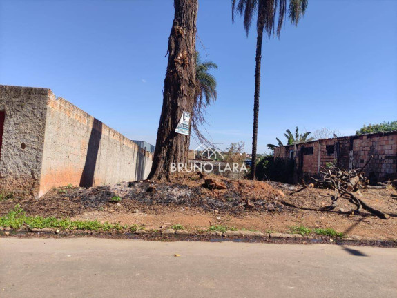 Imagem Terreno à Venda, 360 m² em Novo Igarapé - Igarapé Imagem Terreno à Venda, 360 m² em Novo Igarapé - Igarapé