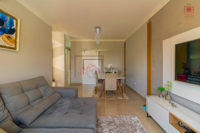 Imagem Casa de Condomínio com 3 Quartos à Venda, 145 m² em Residencial Phytus - Itupeva Imagem Casa de Condomínio com 3 Quartos à Venda, 145 m² em Residencial Phytus - Itupeva