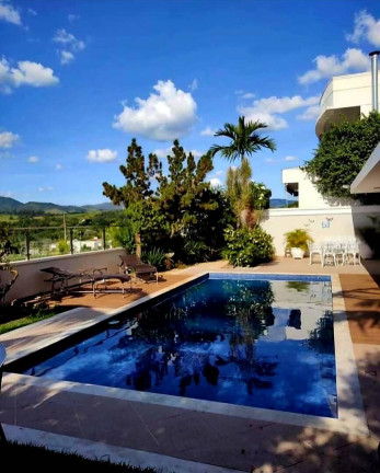 Imagem Casa com 3 Quartos à Venda, em São João Da Boa Vista Imagem Casa com 3 Quartos à Venda, em São João Da Boa Vista