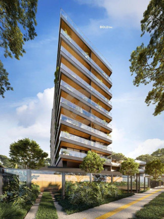 Imagem Apartamento com 3 Quartos à Venda, 93 m² em Centro - Canoas Imagem Apartamento com 3 Quartos à Venda, 93 m² em Centro - Canoas