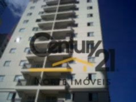 Imagem Apartamento com 3 Quartos à Venda, em Vila Maria Alta - São Paulo Imagem Apartamento com 3 Quartos à Venda, em Vila Maria Alta - São Paulo