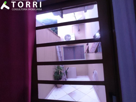 Imagem Casa com 2 Quartos à Venda, 90 m² em Jardim Paraná - Sorocaba Imagem Casa com 2 Quartos à Venda, 90 m² em Jardim Paraná - Sorocaba