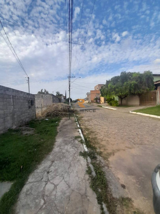 Imagem Terreno à Venda, 270 m² em Moradas Da Lapinha - Lagoa Santa Imagem Terreno à Venda, 270 m² em Moradas Da Lapinha - Lagoa Santa