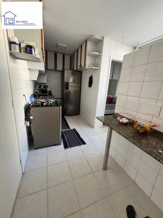 Imagem Apartamento com 2 Quartos à Venda, 100 m² em Recreio Dos Bandeirantes - Rio De Janeiro Imagem Apartamento com 2 Quartos à Venda, 100 m² em Recreio Dos Bandeirantes - Rio De Janeiro