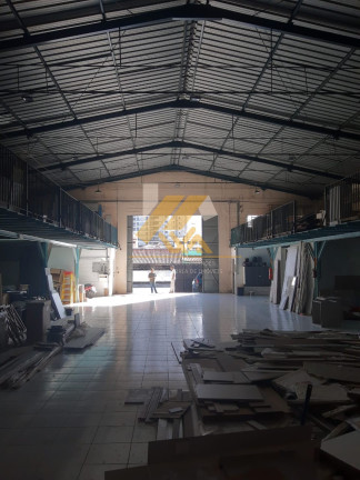 Imagem Imóvel à Venda, 500 m² em Vila Mogilar - Mogi Das Cruzes Imagem Imóvel à Venda, 500 m² em Vila Mogilar - Mogi Das Cruzes