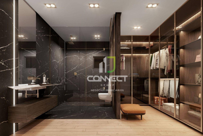 Imagem Apartamento com 3 Quartos à Venda, 131 m² em Fazenda - Itajaí Imagem Apartamento com 3 Quartos à Venda, 131 m² em Fazenda - Itajaí