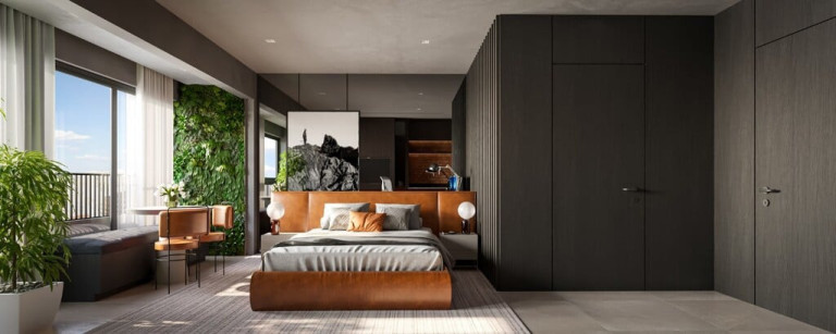 Imagem Imóvel com 1 Quarto à Venda, 29 m² em Perdizes - São Paulo