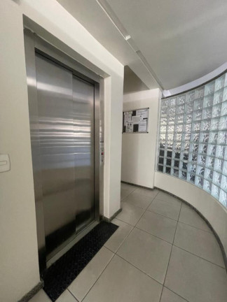 Imagem Imóvel com 2 Quartos para Alugar, 65 m² em Iputinga - Recife Imagem Imóvel com 2 Quartos para Alugar, 65 m² em Iputinga - Recife
