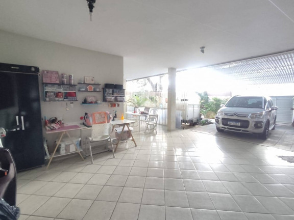 Imagem Apartamento com 4 Quartos à Venda, 416 m² em Manaíra - João Pessoa Imagem Apartamento com 4 Quartos à Venda, 416 m² em Manaíra - João Pessoa