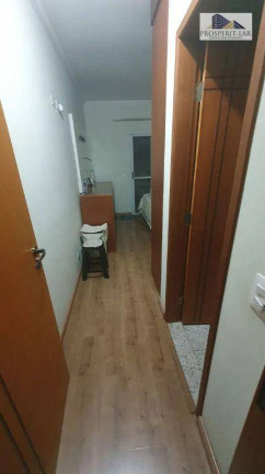 Imagem Sobrado com 3 Quartos à Venda, 150 m² em Vila Harmonia - Guarulhos Imagem Sobrado com 3 Quartos à Venda, 150 m² em Vila Harmonia - Guarulhos
