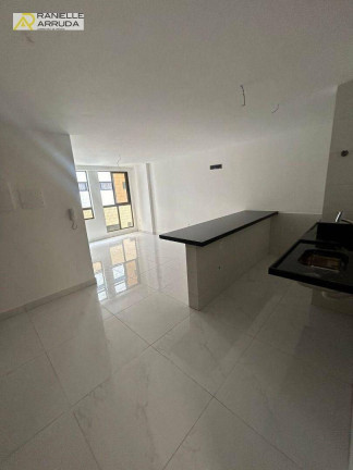 Imagem Apartamento com 2 Quartos à Venda, 54 m² em Ponta De Campina - Cabedelo Imagem Apartamento com 2 Quartos à Venda, 54 m² em Ponta De Campina - Cabedelo