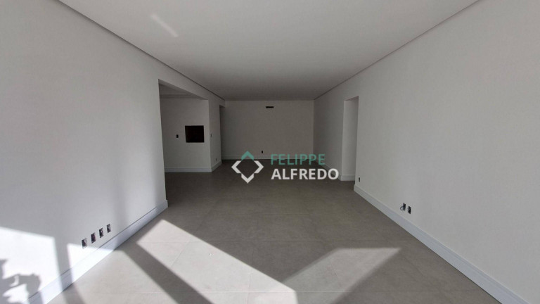 Imagem Apartamento com 3 Quartos à Venda, 127 m² em Centro - Dois Irmãos Imagem Apartamento com 3 Quartos à Venda, 127 m² em Centro - Dois Irmãos