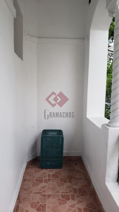 Imagem Casa com 4 Quartos à Venda, 110 m² em Bela Vista - São Paulo Imagem Casa com 4 Quartos à Venda, 110 m² em Bela Vista - São Paulo