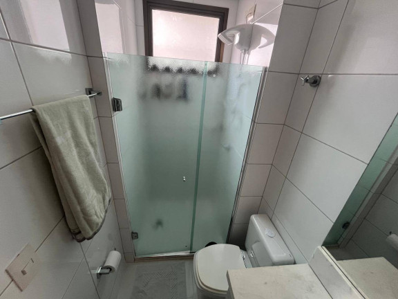 Imagem Apartamento com 3 Quartos à Venda, 125 m² em Duque De Caxias - Cuiabá Imagem Apartamento com 3 Quartos à Venda, 125 m² em Duque De Caxias - Cuiabá