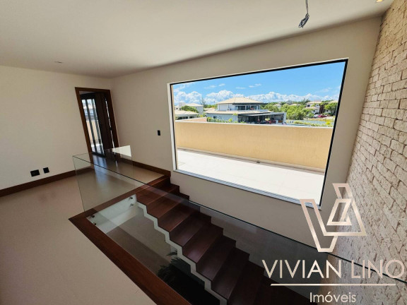 Imagem Casa com 6 Quartos à Venda, 695 m² em Rasa - Armação Dos Búzios Imagem Casa com 6 Quartos à Venda, 695 m² em Rasa - Armação Dos Búzios