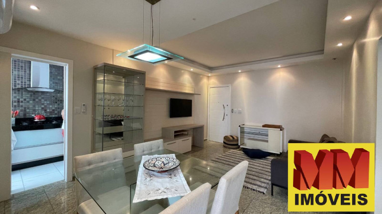 Imagem Apartamento com 2 Quartos à Venda, 80 m² em Centro - Cabo Frio Imagem Apartamento com 2 Quartos à Venda, 80 m² em Centro - Cabo Frio