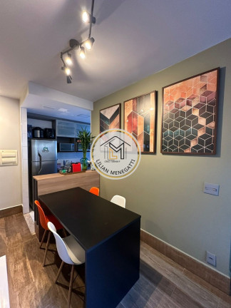 Imagem Imóvel com 3 Quartos à Venda, 81 m² em Vila Rami - Jundiaí Imagem Imóvel com 3 Quartos à Venda, 81 m² em Vila Rami - Jundiaí