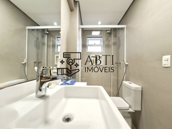Imagem Apartamento com 2 Quartos à Venda, 82 m² em Jardim América - São Paulo Imagem Apartamento com 2 Quartos à Venda, 82 m² em Jardim América - São Paulo