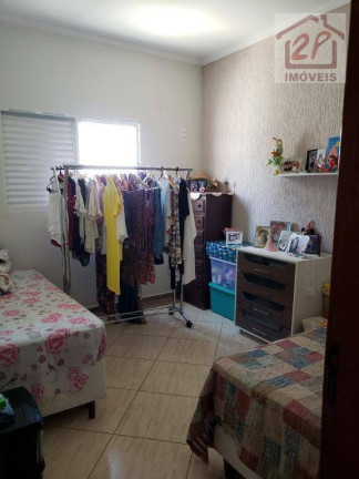 Imagem Ponto Comercial à Venda, 200 m² em Residencial Esperança - Caçapava Imagem Ponto Comercial à Venda, 200 m² em Residencial Esperança - Caçapava