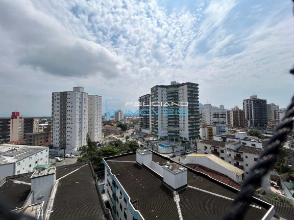 Imagem Apartamento com 2 Quartos à Venda, 65 m² em Guilhermina - Praia Grande Imagem Apartamento com 2 Quartos à Venda, 65 m² em Guilhermina - Praia Grande