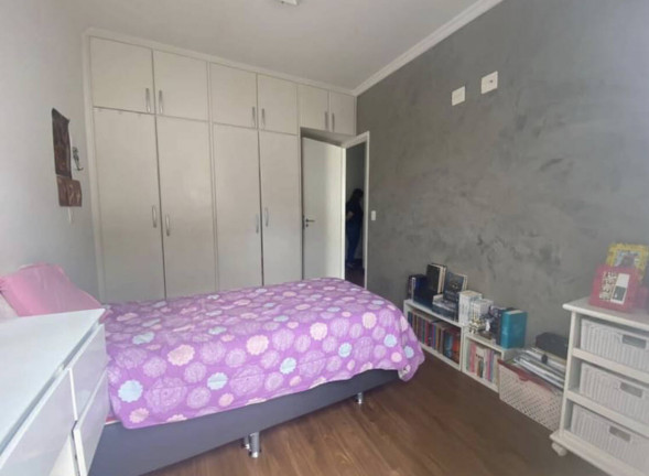 Imagem Casa de Condomínio com 3 Quartos à Venda, 190 m² em Tamboré - Santana De Parnaíba Imagem Casa de Condomínio com 3 Quartos à Venda, 190 m² em Tamboré - Santana De Parnaíba