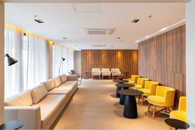 Imagem Apartamento com 2 Quartos à Venda, 73 m² em Vila Mariana - São Paulo Imagem Apartamento com 2 Quartos à Venda, 73 m² em Vila Mariana - São Paulo