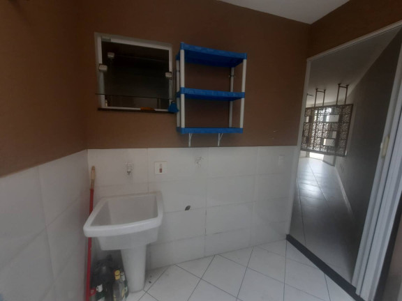 Imagem Apartamento com 1 Quarto para Alugar, 35 m² em Vila Macedópolis - São Paulo Imagem Apartamento com 1 Quarto para Alugar, 35 m² em Vila Macedópolis - São Paulo