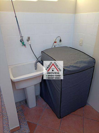 Imagem Casa com 3 Quartos à Venda, 153 m² em Jardim Santa Efigênia - São Paulo Imagem Casa com 3 Quartos à Venda, 153 m² em Jardim Santa Efigênia - São Paulo