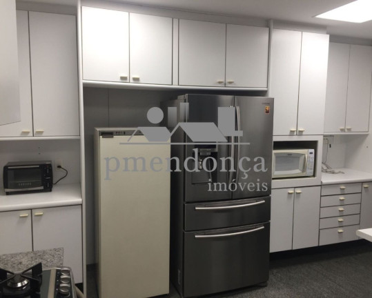 Imagem Apartamento com 3 Quartos à Venda, 237 m² em Higienópolis - São Paulo Imagem Apartamento com 3 Quartos à Venda, 237 m² em Higienópolis - São Paulo