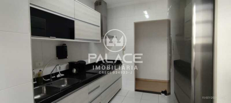 Imagem Apartamento com 3 Quartos à Venda, 89 m² em Nova América - Piracicaba Imagem Apartamento com 3 Quartos à Venda, 89 m² em Nova América - Piracicaba