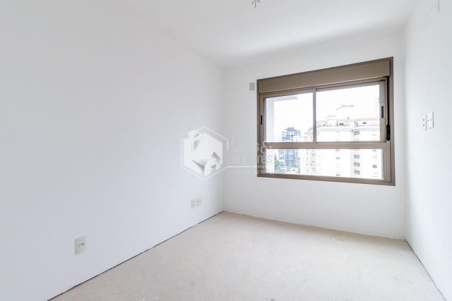 Imagem Apartamento com 3 Quartos à Venda, 144 m² em Sumarezinho - São Paulo Imagem Apartamento com 3 Quartos à Venda, 144 m² em Sumarezinho - São Paulo