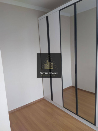 Imagem Apartamento com 2 Quartos à Venda, 44 m² em Vila Santa Maria - São Paulo Imagem Apartamento com 2 Quartos à Venda, 44 m² em Vila Santa Maria - São Paulo