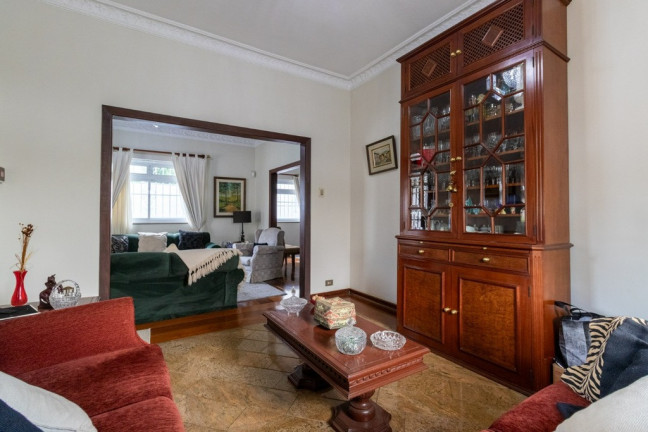Imagem Casa com 4 Quartos à Venda, 500 m² em Alto Da Lapa - São Paulo Imagem Casa com 4 Quartos à Venda, 500 m² em Alto Da Lapa - São Paulo