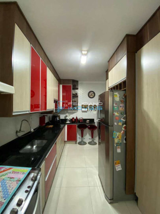 Imagem Apartamento com 2 Quartos à Venda, 80 m² em Tupi - Praia Grande Imagem Apartamento com 2 Quartos à Venda, 80 m² em Tupi - Praia Grande