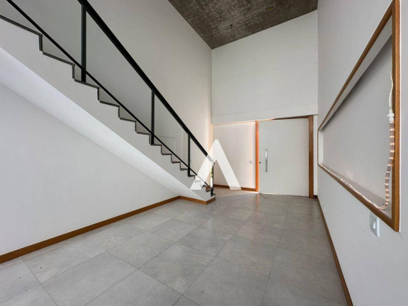 Imagem Casa com 4 Quartos à Venda, 200 m² em Vargem Grande - Teresópolis Imagem Casa com 4 Quartos à Venda, 200 m² em Vargem Grande - Teresópolis