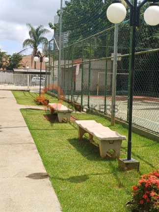 Imagem Imóvel com 3 Quartos à Venda, 78 m² em Socorro - Mogi Das Cruzes Imagem Imóvel com 3 Quartos à Venda, 78 m² em Socorro - Mogi Das Cruzes