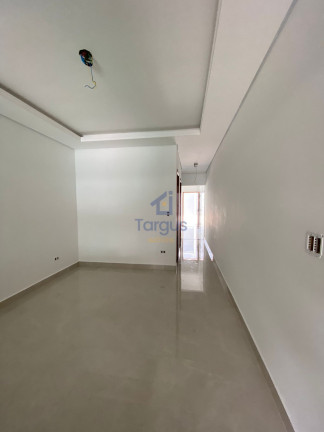 Imagem Sobrado com 3 Quartos à Venda, 130 m² em Vila Ré - São Paulo Imagem Sobrado com 3 Quartos à Venda, 130 m² em Vila Ré - São Paulo