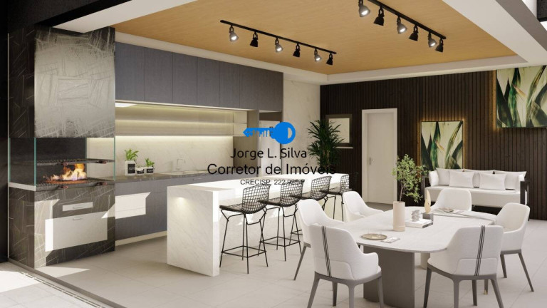 Imagem Sobrado com 3 Quartos à Venda, 260 m² em Portais (polvilho) - Cajamar Imagem Sobrado com 3 Quartos à Venda, 260 m² em Portais (polvilho) - Cajamar
