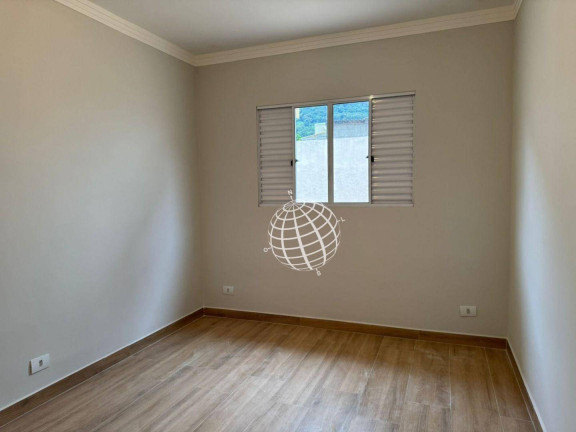 Imagem Casa com 3 Quartos à Venda, 98 m² em Jardim Maristela - Atibaia Imagem Casa com 3 Quartos à Venda, 98 m² em Jardim Maristela - Atibaia