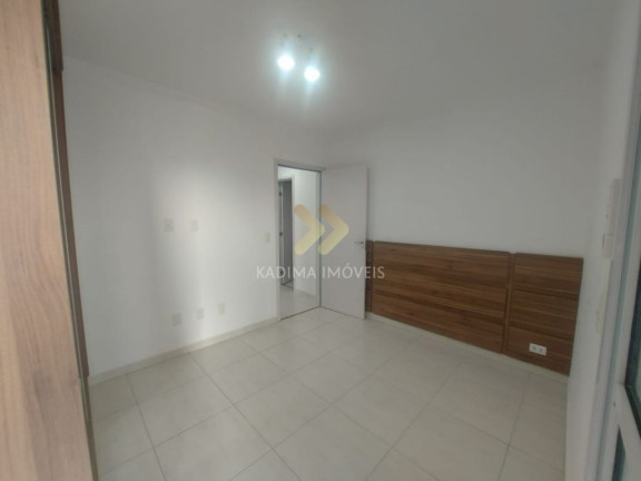 Imagem Apartamento com 2 Quartos à Venda, 99 m² em Ocian - Praia Grande Imagem Apartamento com 2 Quartos à Venda, 99 m² em Ocian - Praia Grande