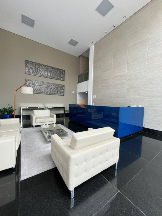 Imagem Apartamento com 1 Quarto à Venda, 35 m² em Vila Joana D'arc - Lagoa Santa Imagem Apartamento com 1 Quarto à Venda, 35 m² em Vila Joana D'arc - Lagoa Santa