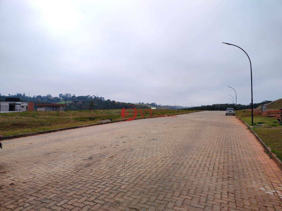 Imagem Terreno à Venda, 400 m² em Recreio Campestre - Itapecerica Da Serra Imagem Terreno à Venda, 400 m² em Recreio Campestre - Itapecerica Da Serra