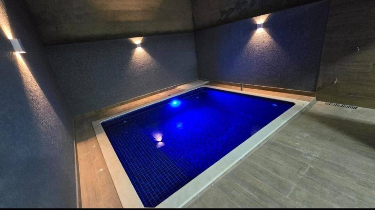 Imagem Casa com 3 Quartos à Venda, 125 m² em Parque São Bento - Sorocaba Imagem Casa com 3 Quartos à Venda, 125 m² em Parque São Bento - Sorocaba