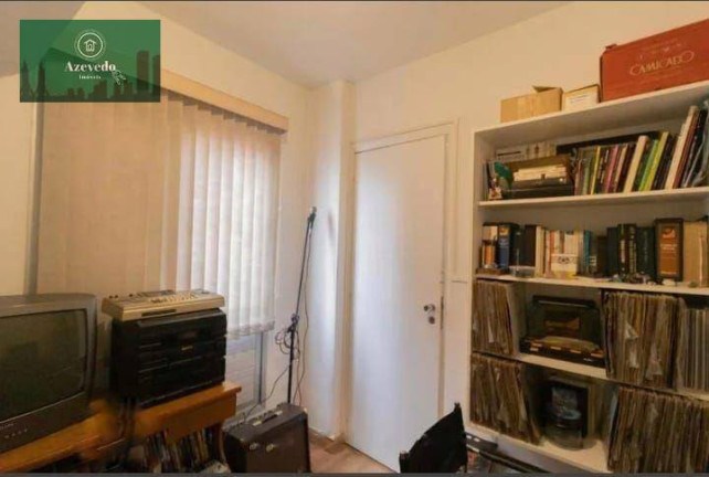 Imagem Apartamento com 3 Quartos à Venda, 80 m² em Centro - Guarulhos Imagem Apartamento com 3 Quartos à Venda, 80 m² em Centro - Guarulhos