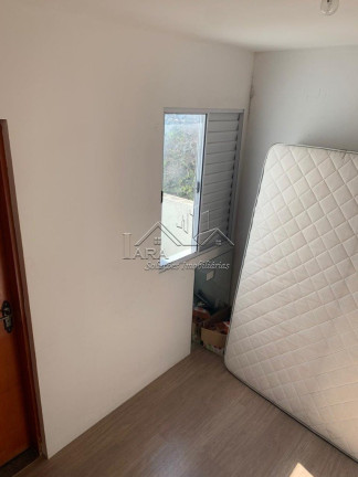 Imagem Casa de Condomínio com 2 Quartos à Venda, 95 m² em Vila Ré - São Paulo Imagem Casa de Condomínio com 2 Quartos à Venda, 95 m² em Vila Ré - São Paulo