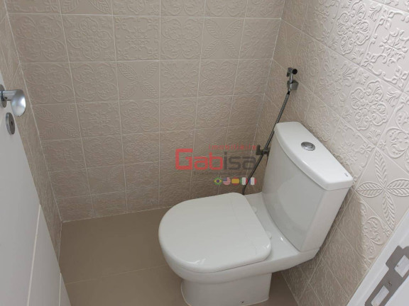 Imagem Cobertura com 4 Quartos à Venda, 200 m² em Vila Nova - Cabo Frio Imagem Cobertura com 4 Quartos à Venda, 200 m² em Vila Nova - Cabo Frio