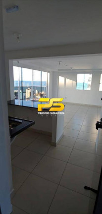Imagem Apartamento com 4 Quartos à Venda, 96 m² em Manaíra - João Pessoa Imagem Apartamento com 4 Quartos à Venda, 96 m² em Manaíra - João Pessoa
