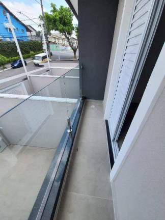 Imagem Sobrado com 3 Quartos à Venda, 142 m² em Vila Ré - São Paulo Imagem Sobrado com 3 Quartos à Venda, 142 m² em Vila Ré - São Paulo